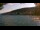 Webcam in Opatija, 17.3 km