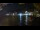 Webcam in Opatija, 0 km entfernt