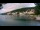Webcam in Opatija, 0.1 mi away