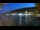 Webcam in Opatija, 0.1 km