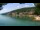 Webcam in Opatija, 4.9 mi away