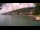 Webcam in Opatija, 3.1 km entfernt