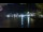 Webcam in Opatija, 0.2 mi away