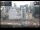 Webcam auf der Crown Princess, 5.8 km entfernt
