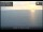 Webcam on the Crown Princess, 664.6 mi away