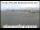 Webcam on the Crown Princess, 6.7 mi away
