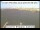 Webcam sulla Crown Princess, 94.1 km
