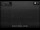 Webcam sulla Crown Princess, 2847.9 km