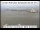 Webcam on the Crown Princess, 170.7 mi away