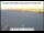 Webcam on the Crown Princess, 9.1 mi away