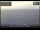 Webcam sulla Crown Princess, 2975.6 km