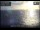 Webcam on the Crown Princess, 1011.6 mi away