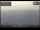 Webcam sulla Crown Princess, 1129.4 km