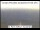 Webcam on the Crown Princess, 18.6 mi away