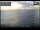Webcam auf der Crown Princess, 2567.7 km entfernt