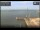 Webcam on the Crown Princess, 10.1 mi away