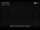 Webcam sulla Crown Princess, 2818.1 km
