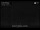 Webcam sulla Crown Princess, 2790.4 km