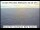 Webcam sulla Crown Princess, 383.2 km