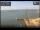 Webcam på Crown Princess, 12.4 km