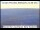 Webcam on the Crown Princess, 146.5 mi away