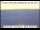 Webcam on the Crown Princess, 180.1 mi away