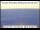 Webcam sulla Crown Princess, 505.6 km