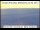 Webcam auf der Crown Princess, 525.5 km entfernt