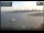 Webcam auf der Crown Princess, 17.5 km entfernt