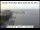 Webcam auf der Crown Princess, 281.4 km entfernt