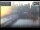 Webcam sulla Crown Princess, 2.2 km