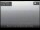 Webcam on the Crown Princess, 155 mi away