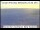 Webcam auf der Crown Princess, 619.9 km entfernt