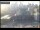 Webcam sulla Crown Princess, 4.5 km