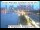 Webcam auf der Crown Princess, 432.2 km entfernt