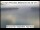 Webcam på Crown Princess, 1304.7 km
