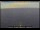 Webcam auf der Crown Princess, 618.1 km entfernt
