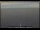 Webcam auf der Crown Princess, 756.9 km entfernt