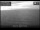 Webcam på Crown Princess, 974.8 km