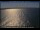 Webcam auf der Crown Princess, 1304.7 km entfernt