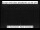 Webcam sulla Crown Princess, 4061.1 km