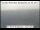 Webcam auf der Crown Princess, 67.8 km entfernt