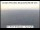 Webcam på Crown Princess, 52.2 km