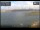 Webcam auf der Crown Princess, 17.2 km entfernt