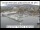 Webcam on the Crown Princess, 449.9 mi away