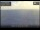 Webcam auf der Crown Princess, 2391.3 km entfernt