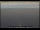 Webcam on the Crown Princess, 238.5 mi away