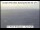 Webcam på Crown Princess, 95.1 km