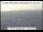 Webcam sulla Crown Princess, 95.1 km