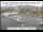 Webcam en el Crown Princess, 577.5 km